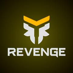 REVENGE